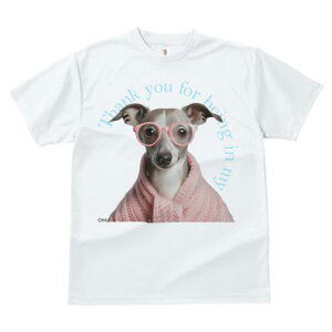 C^AO[nEh TVc fB[X t@  t  vg JWA 킢 lԗp h ̃fUC ʔ Kl C^AO[nEh Z[^[