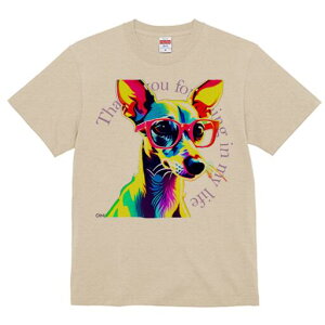 C^AO[nEh TVc Y LbY t@  t  vg JWA 킢 lԗp h ̃fUC ʔ Kl C^AO[nEh |bv