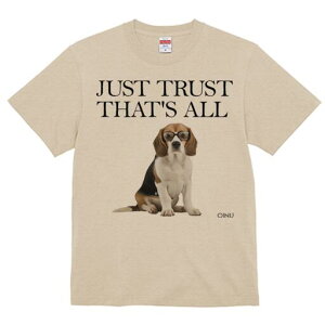 r[O TVc Y LbY t@  t  vg JWA 킢 lԗp h ̃fUC ʔ Kl r[O