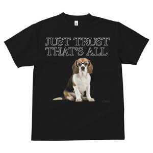 r[O TVc Y LbY t@  t  vg JWA 킢 lԗp h ̃fUC ʔ Kl r[O