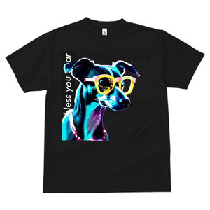 C^AO[nEh TVc Y LbY t@  t  vg JWA 킢 lԗp h ̃fUC ʔ Kl C^AO[nEh ANZ