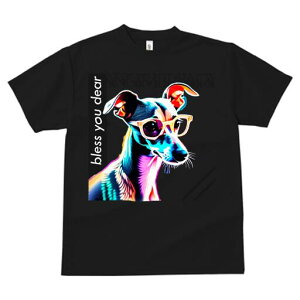 C^AO[nEh TVc Y LbY t@  t  vg JWA 킢 lԗp h ̃fUC ʔ Kl C^AO[nEh