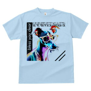 C^AO[nEh TVc Y LbY t@  t  vg JWA 킢 lԗp h ̃fUC ʔ Kl C^AO[nEh