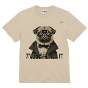 pO TVc Y LbY t@  t  vg JWA 킢 lԗp h ̃fUC ʔ Kl pO lN^C X[c