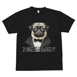 pO TVc Y LbY t@  t  vg JWA 킢 lԗp h ̃fUC ʔ Kl pO lN^C X[c