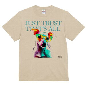 C^AO[nEh TVc fB[X t@  t  vg JWA 킢 lԗp h ̃fUC ʔ Kl C^AO[nEh |bvA