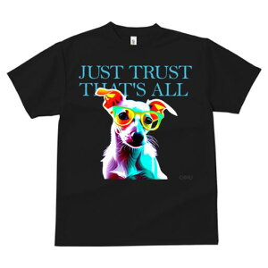 C^AO[nEh TVc fB[X t@  t  vg JWA 킢 lԗp h ̃fUC ʔ Kl C^AO[nEh |bvA