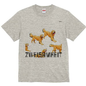 S[fgo[ TVc fB[X t@  t  vg JWA 킢 lԗp h ̃fUC ʔ S[fgo[