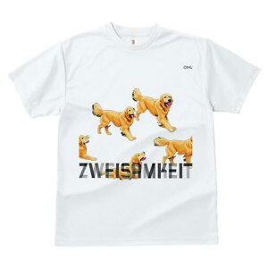 S[fgo[ TVc fB[X t@  t  vg JWA 킢 lԗp h ̃fUC ʔ S[fgo[