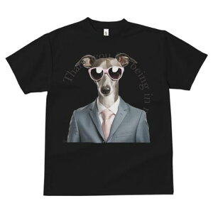 C^AO[nEh TVc fB[X t@  t  vg JWA 킢 lԗp h ̃fUC ʔ X[c C^AO[nEh lN^C 