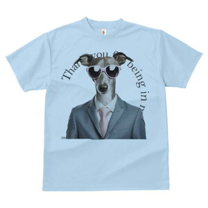 C^AO[nEh TVc fB[X t@  t  vg JWA 킢 lԗp h ̃fUC ʔ X[c C^AO[nEh lN^C 