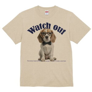 r[O TVc Y LbY t@  t  vg JWA 킢 lԗp h ̃fUC ʔ Kl r[O lN^C