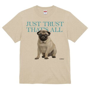 pO TVc fB[X t@  t  vg JWA 킢 lԗp h ̃fUC ʔ Kl pO