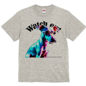 C^AO[nEh TVc Y LbY t@  t  vg JWA 킢 lԗp h ̃fUC ʔ Kl C^AO[nEh