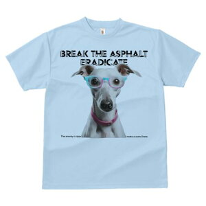 C^AO[nEh TVc fB[X t@  t  vg JWA 킢 lԗp h ̃fUC ʔ Kl C^AO[nEh 