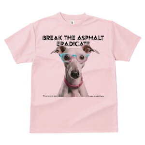 C^AO[nEh TVc Y LbY t@  t  vg JWA 킢 lԗp h ̃fUC ʔ Kl C^AO[nEh 