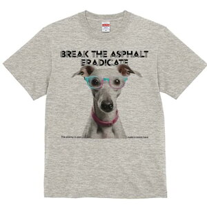 C^AO[nEh TVc fB[X t@  t  vg JWA 킢 lԗp h ̃fUC ʔ Kl C^AO[nEh 