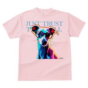 C^AO[nEh TVc Y LbY t@  t  vg JWA 킢 lԗp h ̃fUC ʔ Kl C^AO[nEh