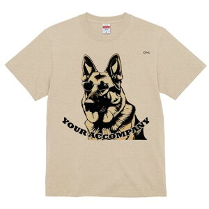 W[}VFp[h TVc fB[X t@  t  vg JWA 킢 lԗp h ̃fUC ʔ TOX W[}VFp[h