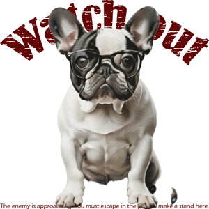 Kl t`uhbO NbVJo[ 45×45cm Aj}   NbV{̕t ` t@