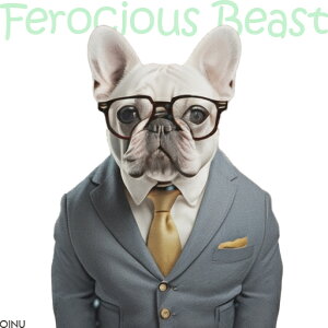 X[c t`uhbO lN^C ዾ NbVJo[ 45×45cm Aj}   NbV{̕t ` t@