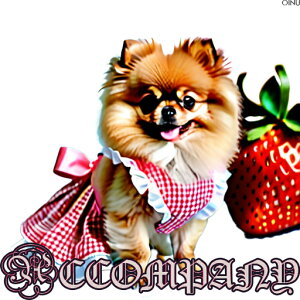 �C�`�S �|�����j�A�� �����s�[�X �N�b�V�����J�o�[ 45×45cm �A�j�}���� ������� ���� �N�b�V�����{�̕t�� �����` ���t�@��