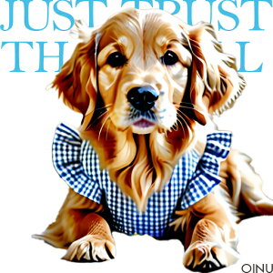 T�V���c �S�[���f�����g���o�[ �N�b�V�����J�o�[ 45×45cm �A�j�}���� ������� ���� �N�b�V�����{�̕t�� �����` ���t�@��