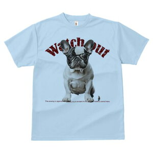 t`uhbO TVc Y LbY t@  t  vg JWA 킢 lԗp h ̃fUC ʔ Kl t`uhbO