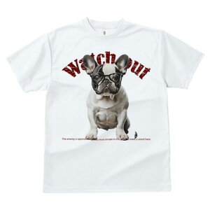 t`uhbO TVc fB[X t@  t  vg JWA 킢 lԗp h ̃fUC ʔ Kl t`uhbO