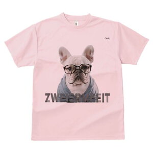 t`uhbO TVc fB[X t@  t  vg JWA 킢 lԗp h ̃fUC ʔ Kl t`uhbO 