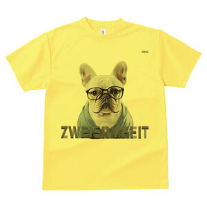 t`uhbO TVc fB[X t@  t  vg JWA 킢 lԗp h ̃fUC ʔ Kl t`uhbO 