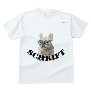 t`uhbO TVc Y LbY t@  t  vg JWA 킢 lԗp h ̃fUC ʔ Kl t`uhbO