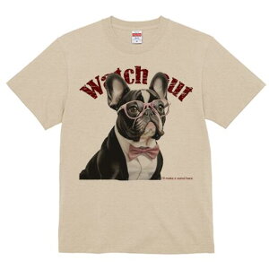 t`uhbO TVc fB[X t@  t  vg JWA 킢 lԗp h ̃fUC ʔ Kl t`uhbO lN^C ^LV[h