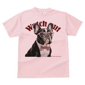 t`uhbO TVc fB[X t@  t  vg JWA 킢 lԗp h ̃fUC ʔ Kl t`uhbO lN^C ^LV[h