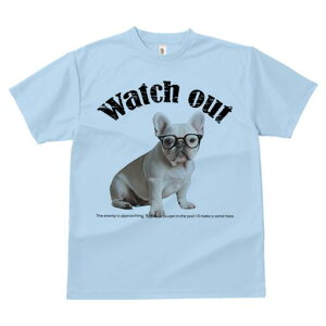 t`uhbO TVc Y LbY t@  t  vg JWA 킢 lԗp h ̃fUC ʔ Kl t`uhbO Watch out