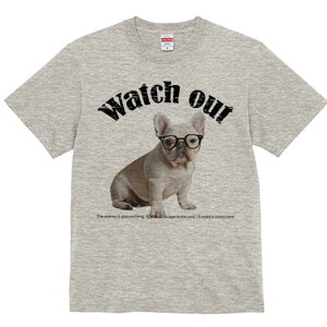 t`uhbO TVc fB[X t@  t  vg JWA 킢 lԗp h ̃fUC ʔ Kl t`uhbO Watch out