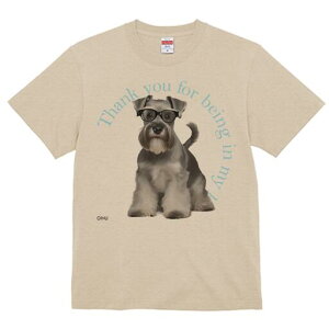 ~j`AViEU[ TVc fB[X t@  t  vg JWA 킢 lԗp h ̃fUC ʔ Kl ~j`AViEU[