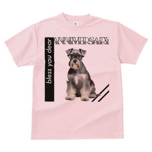 ~j`AViEU[ TVc fB[X t@  t  vg JWA 킢 lԗp h ̃fUC ʔ Kl ~j`AViEU[