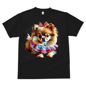 |jA TVc fB[X t@  t  vg JWA 킢 lԗp h ̃fUC ʔ { |jA 