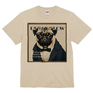 pO TVc fB[X t@  t  vg JWA 킢 lԗp h ̃fUC ʔ lN^C pO X[c