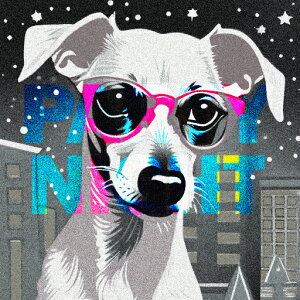 Kl C^AO[nEh i  NbVJo[ 45×45cm Aj}   NbV{̕t ` t@