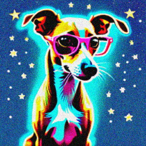  EBybg Kl NbVJo[ 45×45cm Aj}   NbV{̕t ` t@