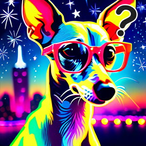 Kl C^AO[nEh  i s NbVJo[ 45×45cm Aj}   NbV{̕t ` t@