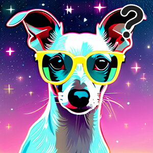 Kl WbNbZeA ^╄  NbVJo[ 45×45cm Aj}   NbV{̕t ` t@