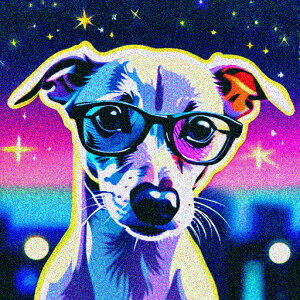 Kl C^AO[nEh   |bvA[g NbVJo[ 45×45cm Aj}   NbV{̕t ` t@