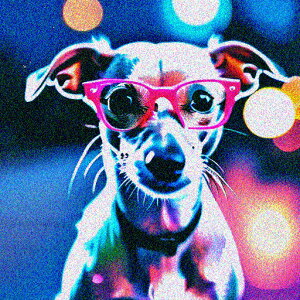 Kl C^AO[nEh sN Cg NbVJo[ 45×45cm Aj}   NbV{̕t ` t@