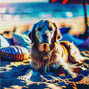 r[` S[fgo[ C l  NbVJo[ 45×45cm Aj}   NbV{̕t ` t@