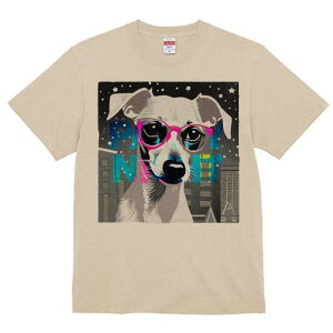 C^AO[nEh TVc fB[X t@  t  vg JWA 킢 lԗp h ̃fUC ʔ Kl C^AO[nEh i 