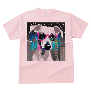 C^AO[nEh TVc Y LbY t@  t  vg JWA 킢 lԗp h ̃fUC ʔ Kl C^AO[nEh i 