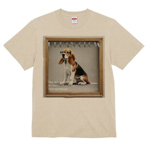 r[O TVc Y LbY t@  t  vg JWA 킢 lԗp h ̃fUC ʔ Kl r[O t[